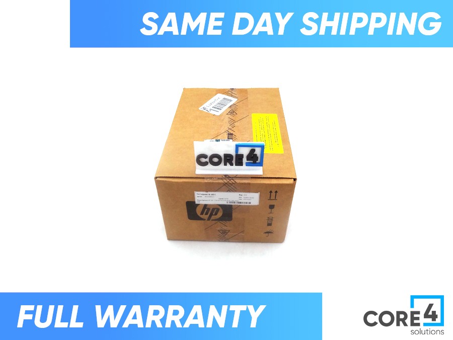 HP 454416-001 1TB FATA EVA ADD-ON HDD - AG883A, AG833B