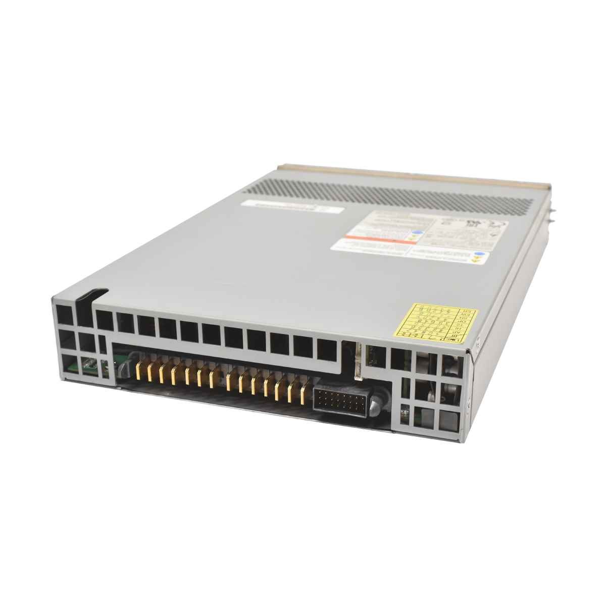 Delta Electronics 2800W Switching Power Supply UD-PSU02-2800-AC TDPS-2800AB B 1006291-02