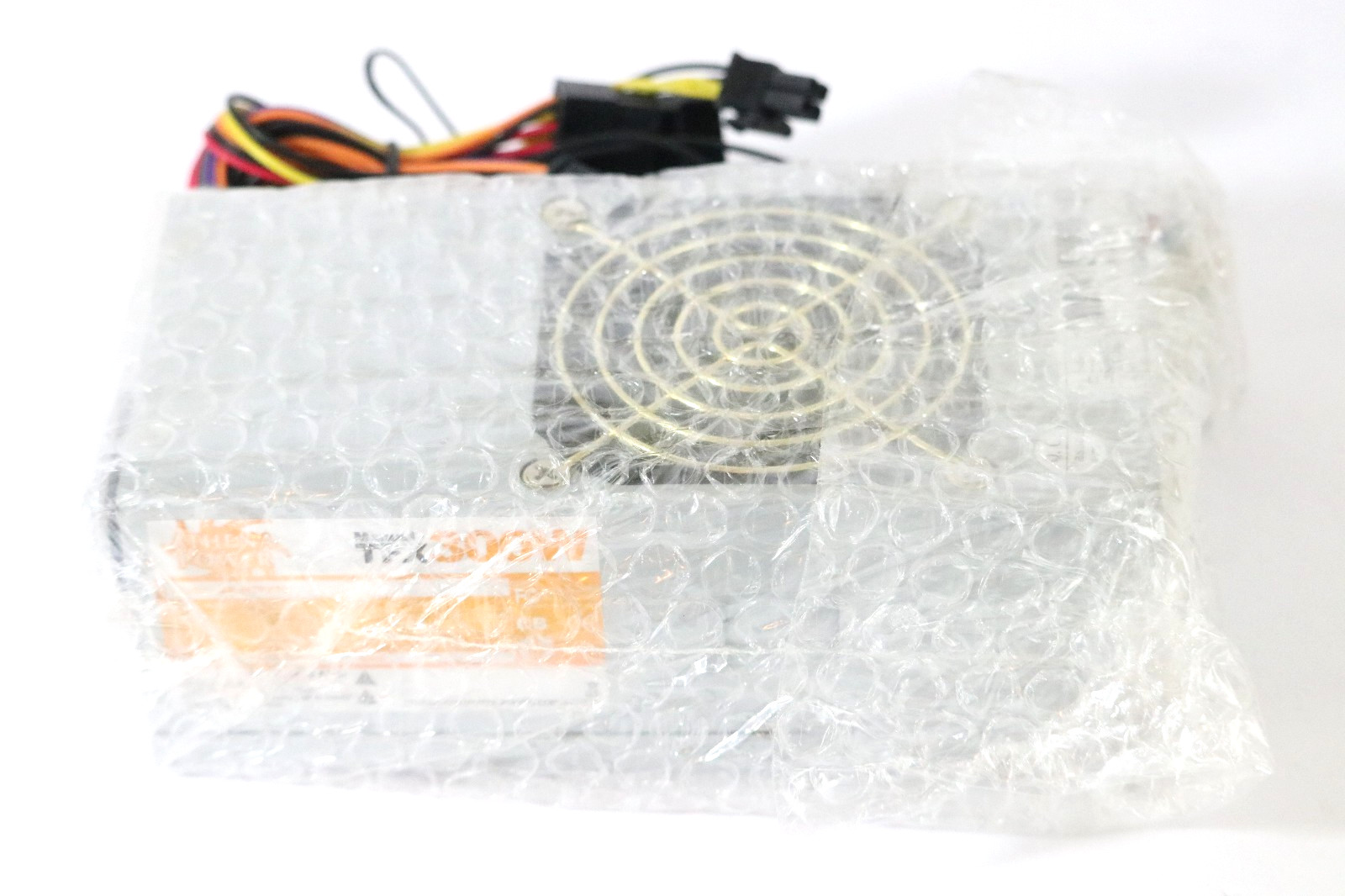 Athena Power 300W AP-MTFX30 TFX PSU – Replacement for Dell 530S/540S HP Acer
