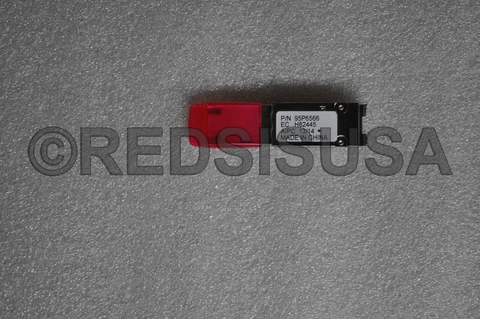 IBM Mini-SAS 4x Amphenol Wrap Tool 95P6566