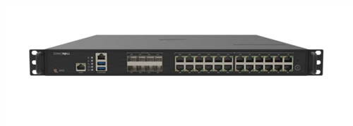 03-SSC-7034 SONICWALL NSA 4800 SECURE UPGRADE ADVANCED EDITION 2YR