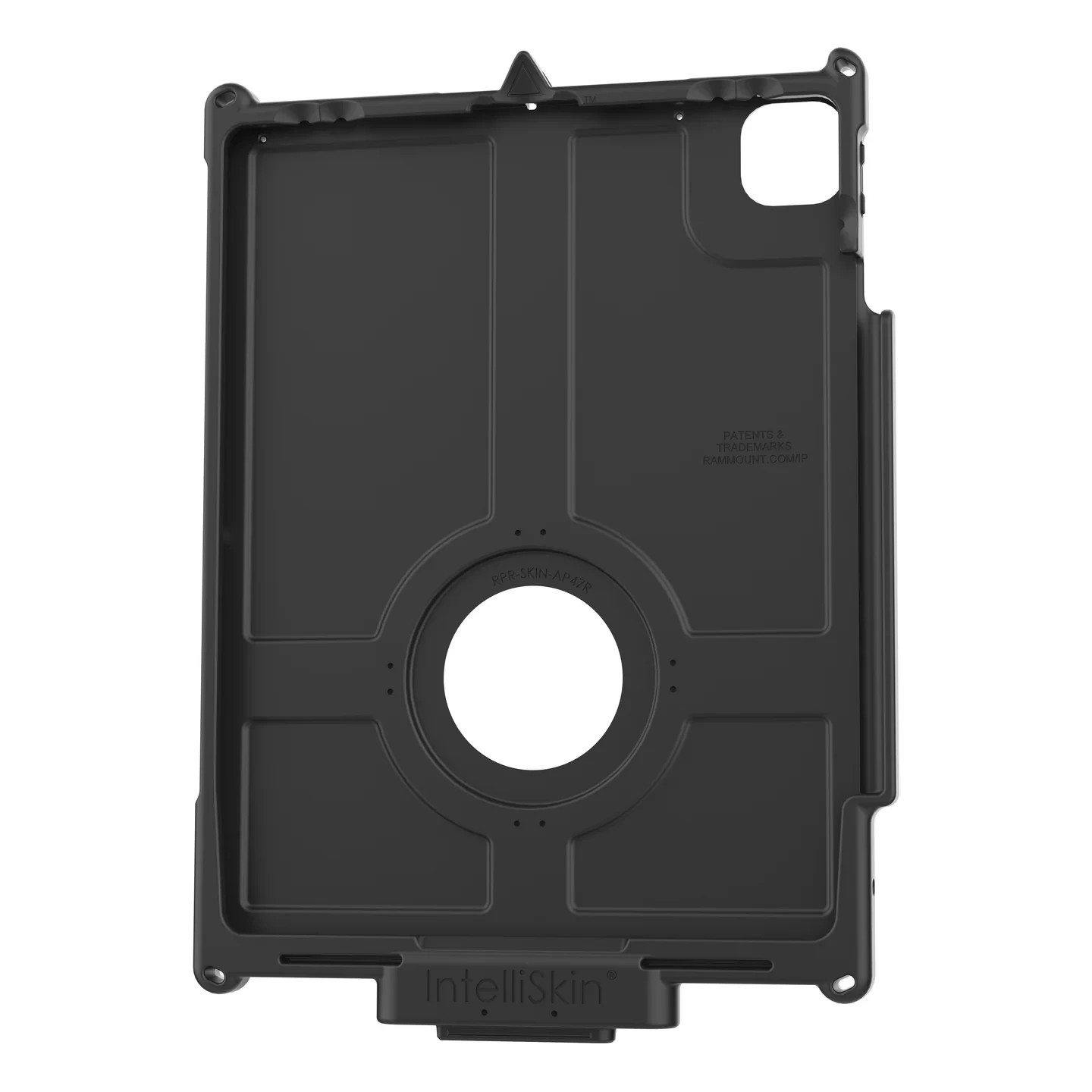RAM Mount IntelliSkin Next Gen for iPad Air 13 (M2) RAM-GDS-SKIN-AP47-NG