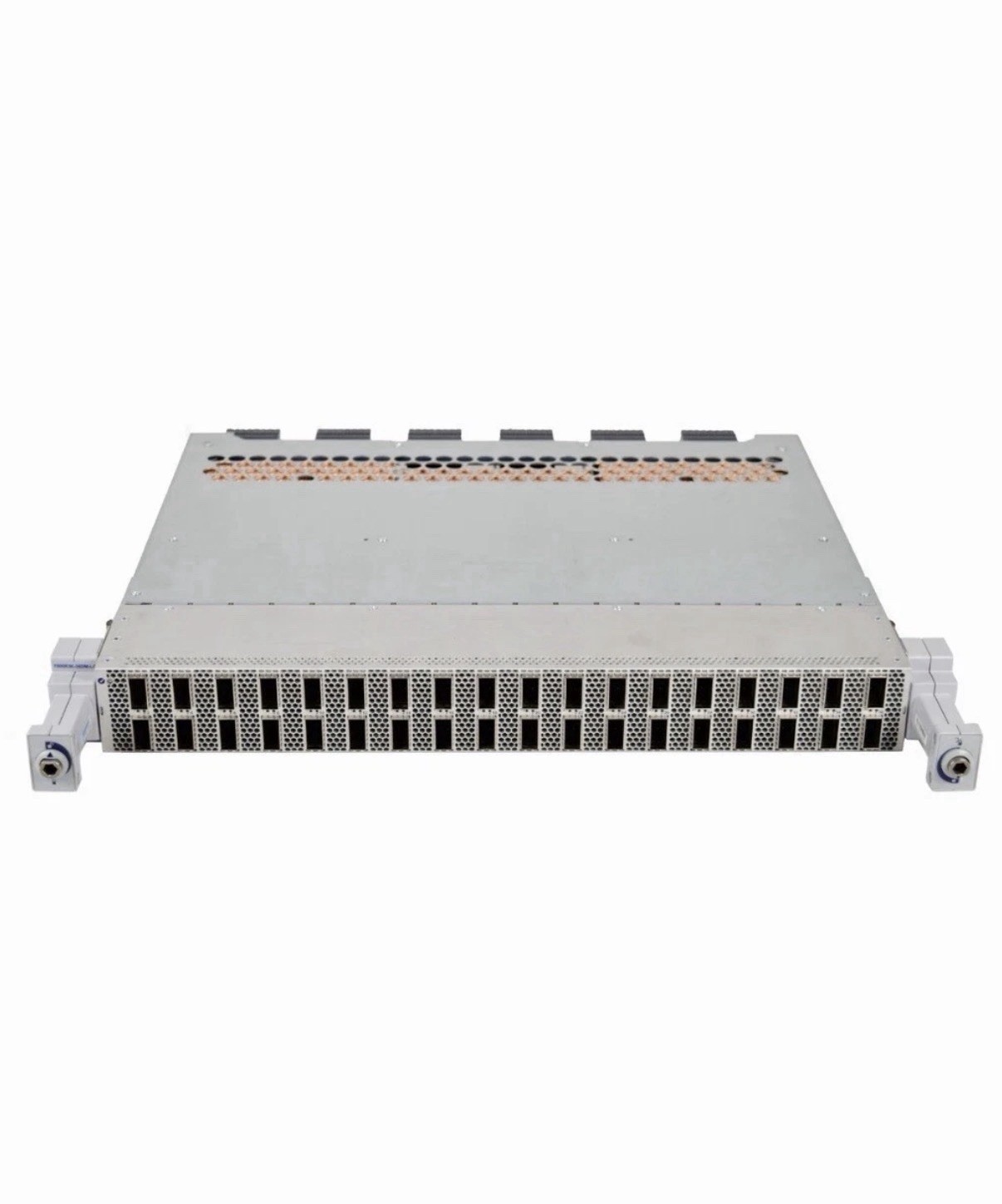 Arista DCS-7800R3A-36D-LC 36x400GbE QSFP-DD Wirespeed Line Card- Fast Shipping