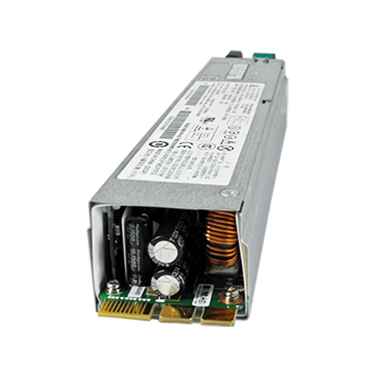 Delta DPS-400AB-5 D Power Supply / Power Supply 400W for Intel SR1630GP
