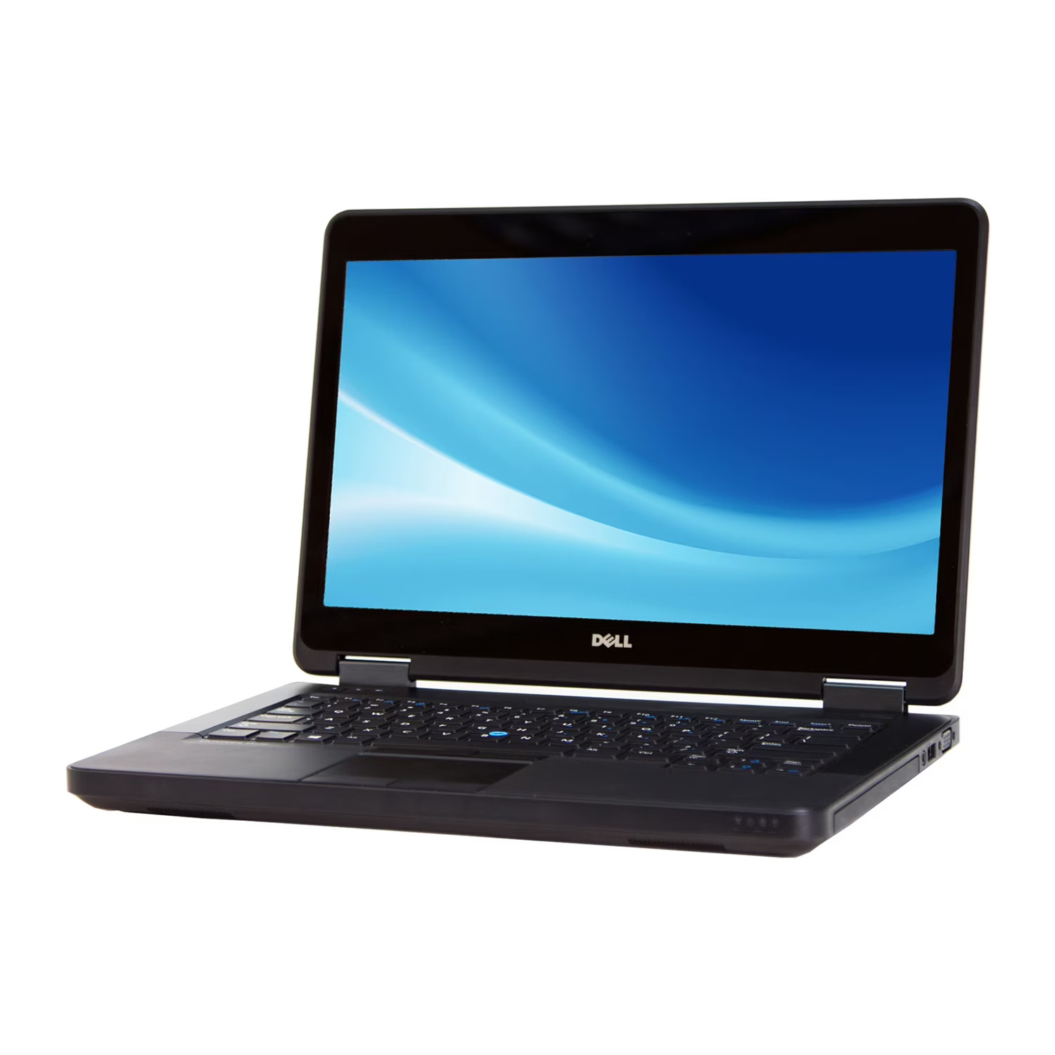 Dell Restored Dell E5440 14 in Windows 10 Pro Core i3-4010U Processor 4GB RAM