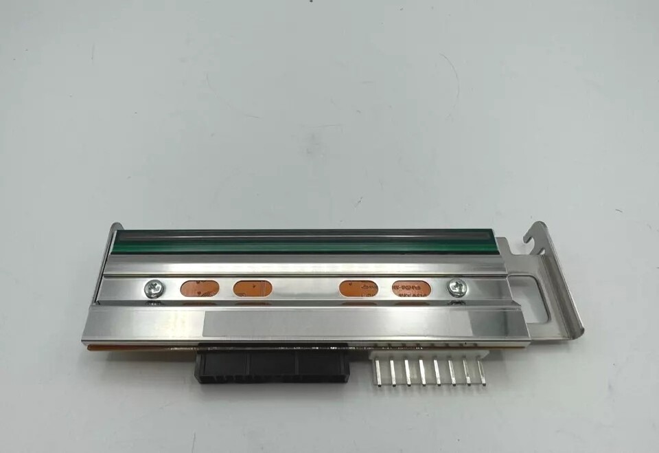 R37901900 Printhead Compatible with SATO CL4NX PLUS Thermal Printer 305dpi