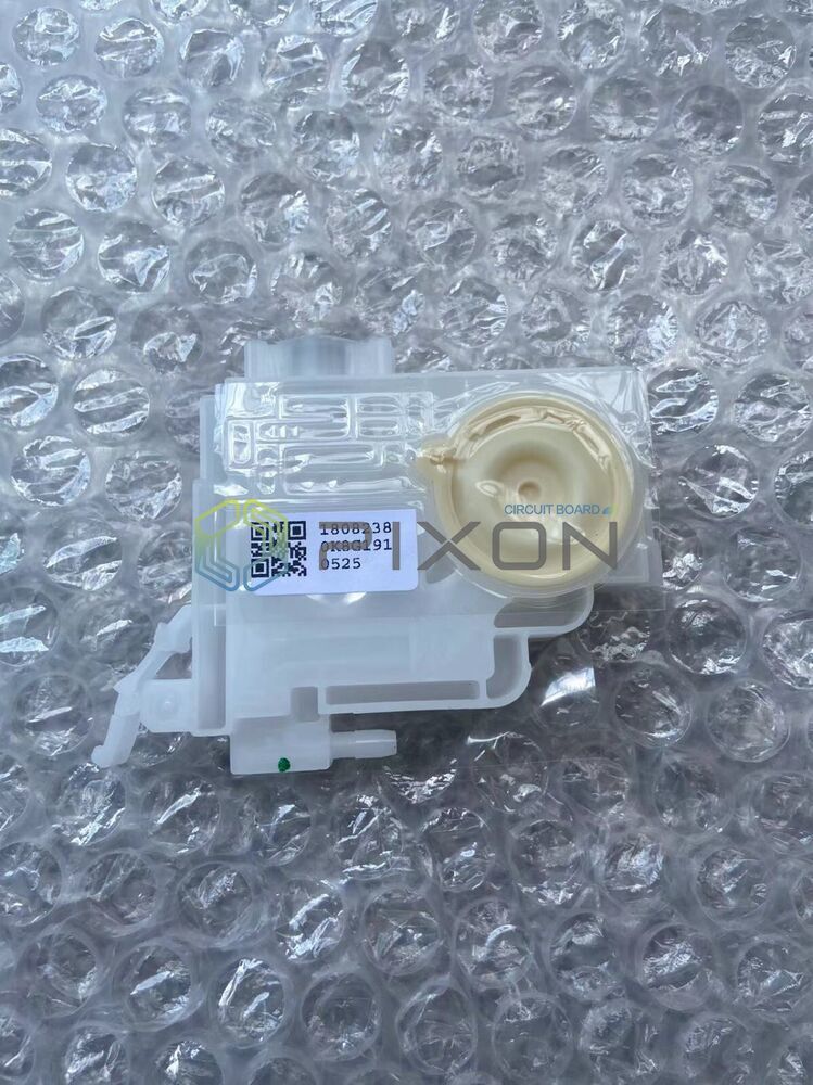 4x Ink Damper Compatibility Epson L6558 L6578 L6570 L6550ET-5800 ET-5850X-M791FT