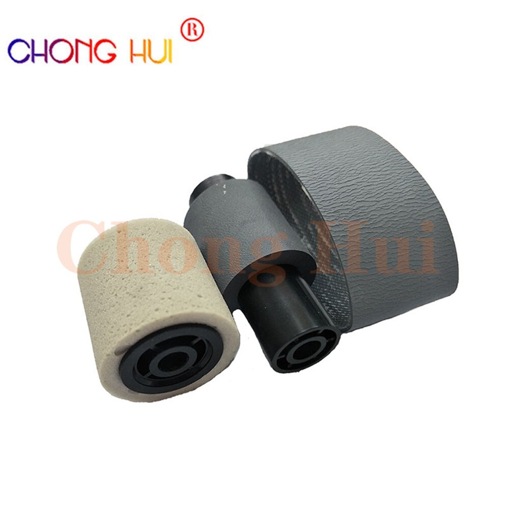 5X A806-1295 A859-2241 B477-2225 For Ricoh MP1075 MP2075 MP7500 MP7502 MP6001 MP