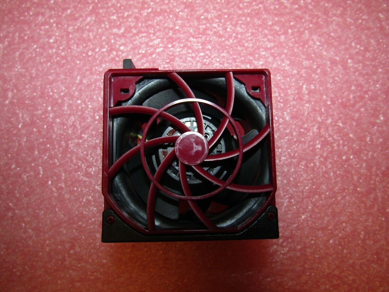 796853-001 HP DL380 G9 HOT PLUG FAN HIGH PERF