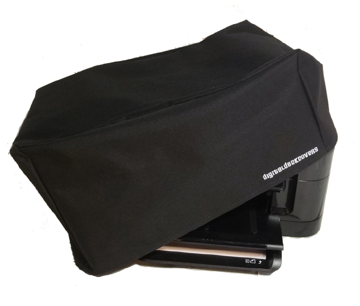 HP OfficeJet Pro 8600 / Plus e-All-in-one Printer Dust Cover Protector