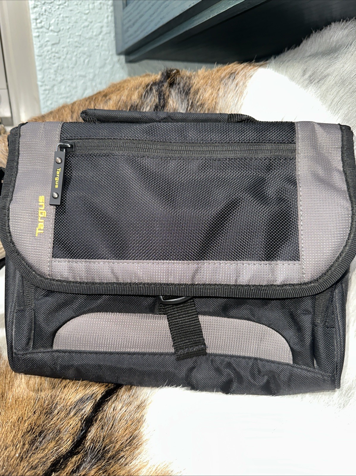 TARGUS TSM148US