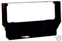 12PK Star Micronics SP500 Black Compatible Ribbons SP500 