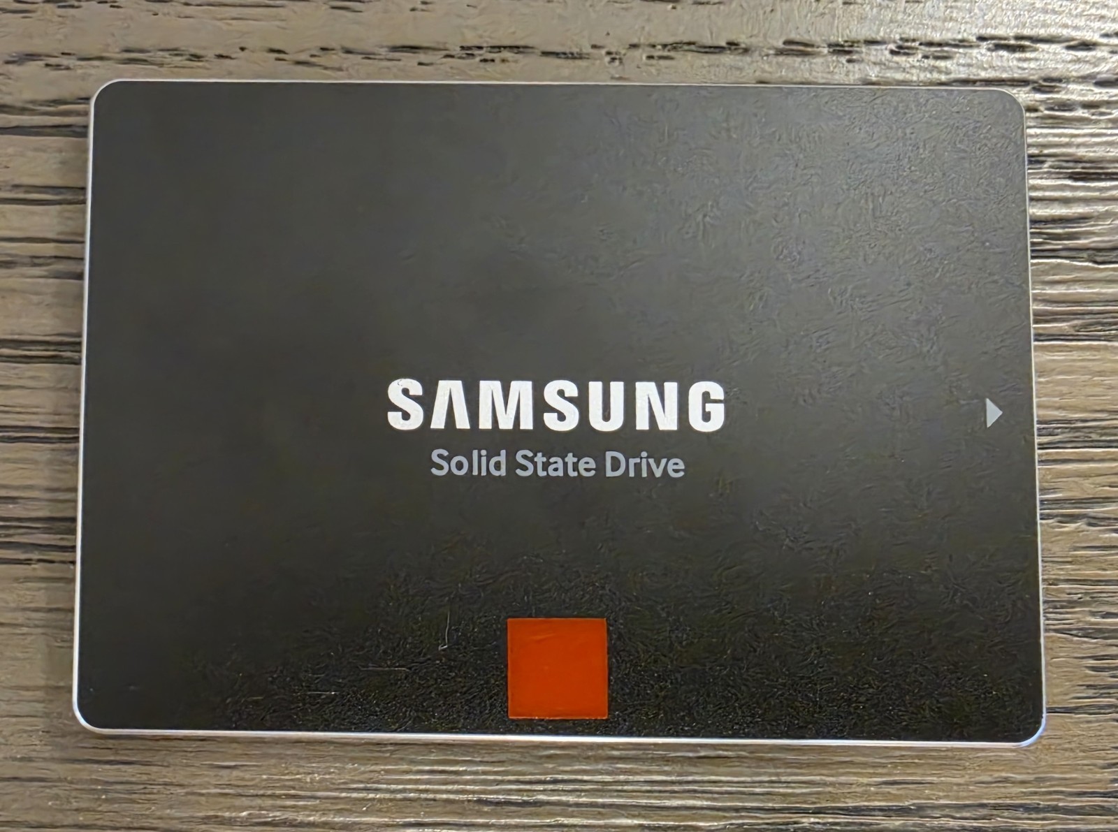 Samsung 850 PRO 2TB 2.5in SATA III Internal SSD.   ALL 99% HEALTH
