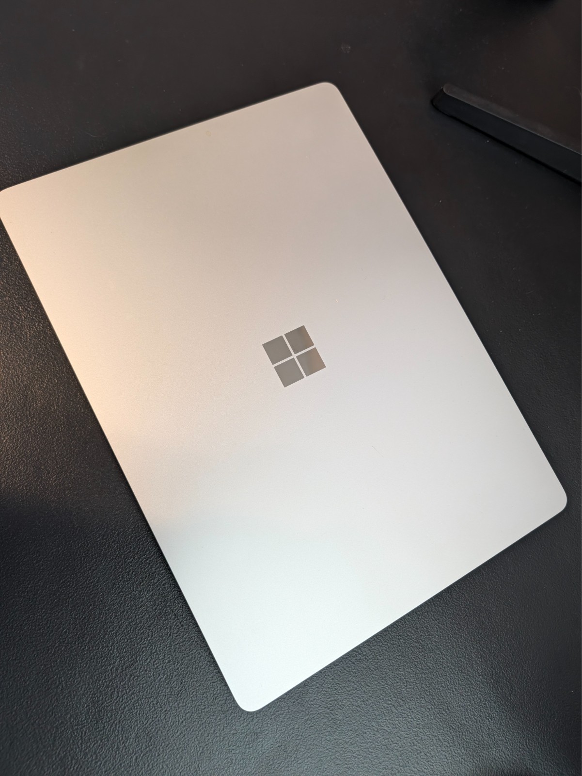 Pristine Surface Laptop 7 15" - One Owner, Never Dropped, Flawless Mint Conditio