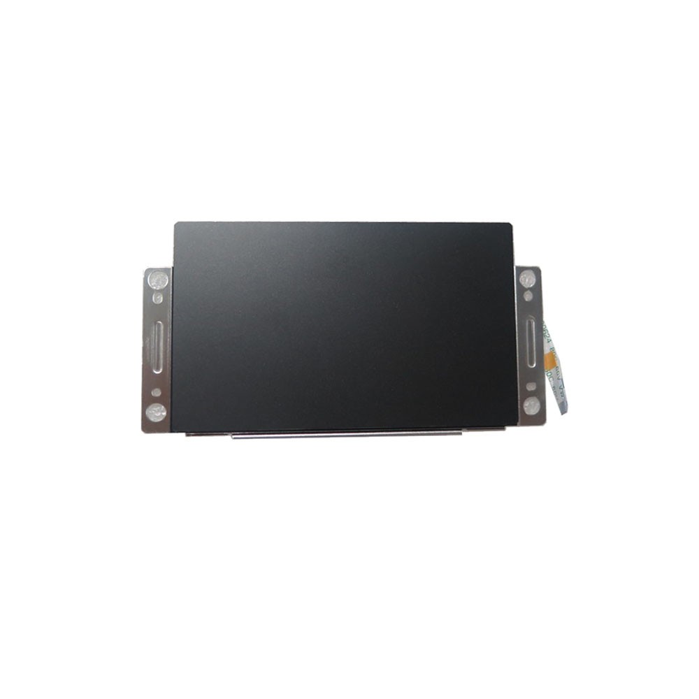 Laptop Touchpad For Lenovo 82M4 5T60S94253 Black