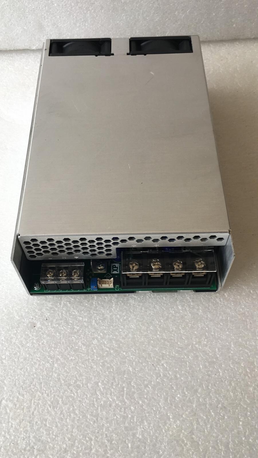 ✅ XP POWER SHP1000PS24 10010001