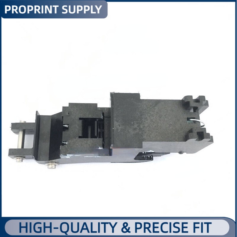 New Original Graphtec CE6000-40/60/120(PLUS) Series Plotter Pinch Roller Unit