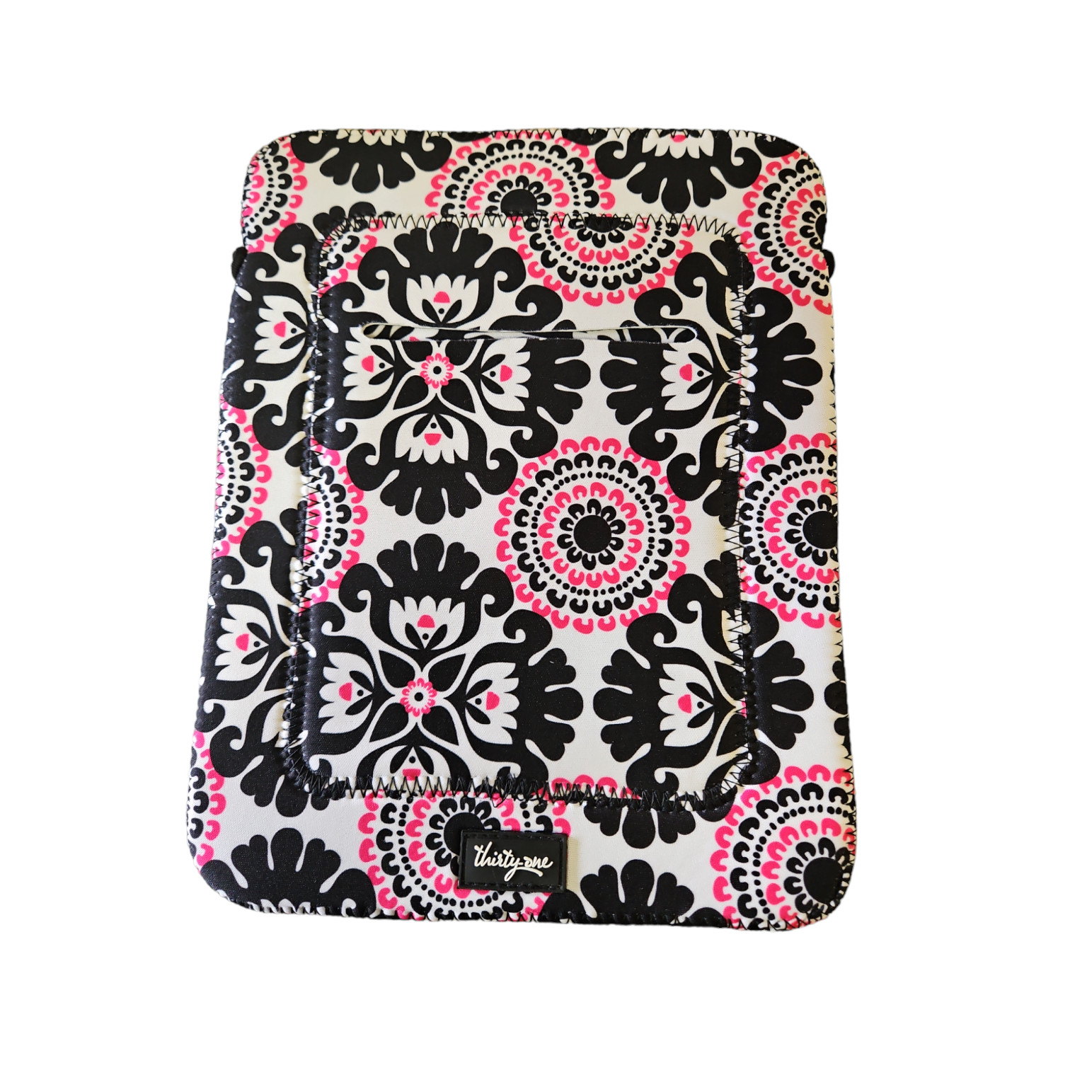Thirty-One Tote-A-Tablet