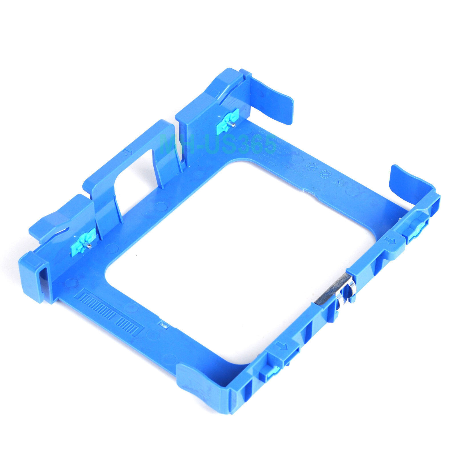 For Dell 3050 5050 7050 3060 7060 SFF 3.5 Caddy HDD T3430 H8V8K 1B5146200-600