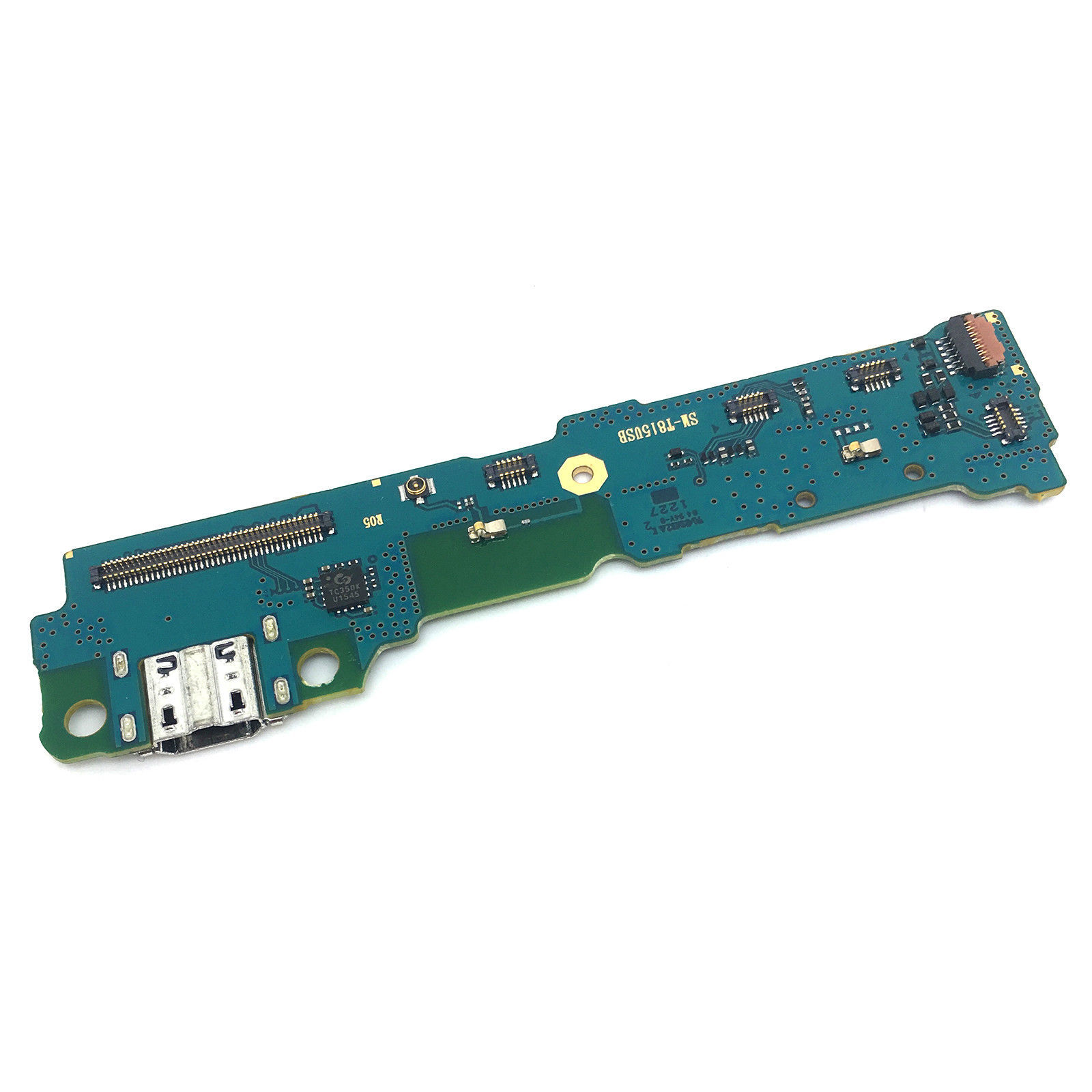 Charging Port Charger Dock Flex Replacement part for Samsung Galaxy TAB S2 9.7