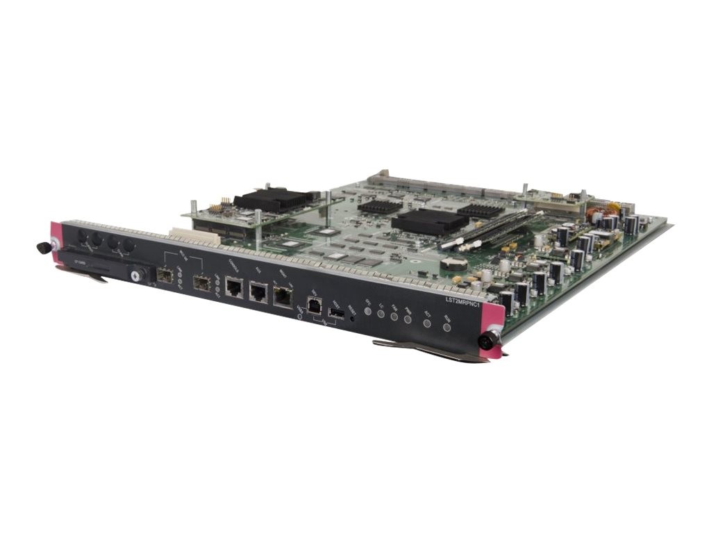 HPE JC072B Module II price incl VAT 3 yr warranty * B2B