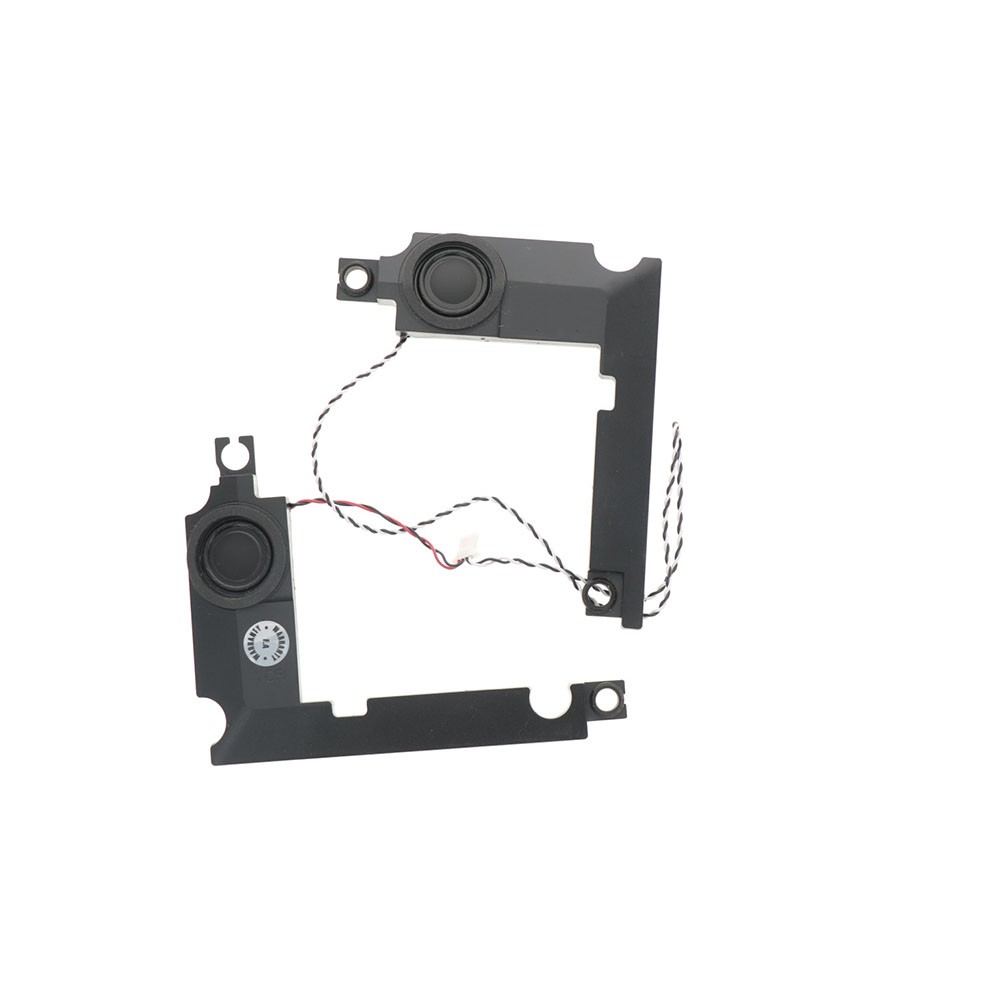 Laptop Speaker For ASUS VivoBook Flip 14 TP420IA TP420UA HQ20330704000