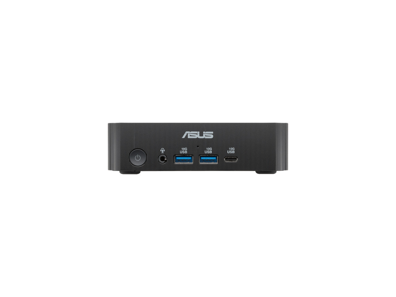 ASUS ExpertCenter PN54-S1-BB3000ETL Barebone Mini PC with AMD Ryzen 3 210