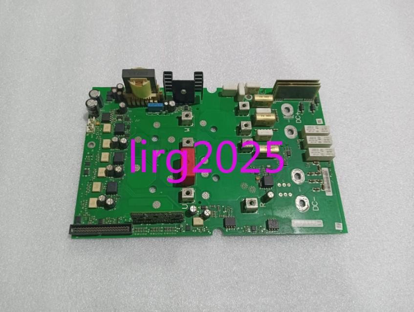 1pc used VACON PC00416 C