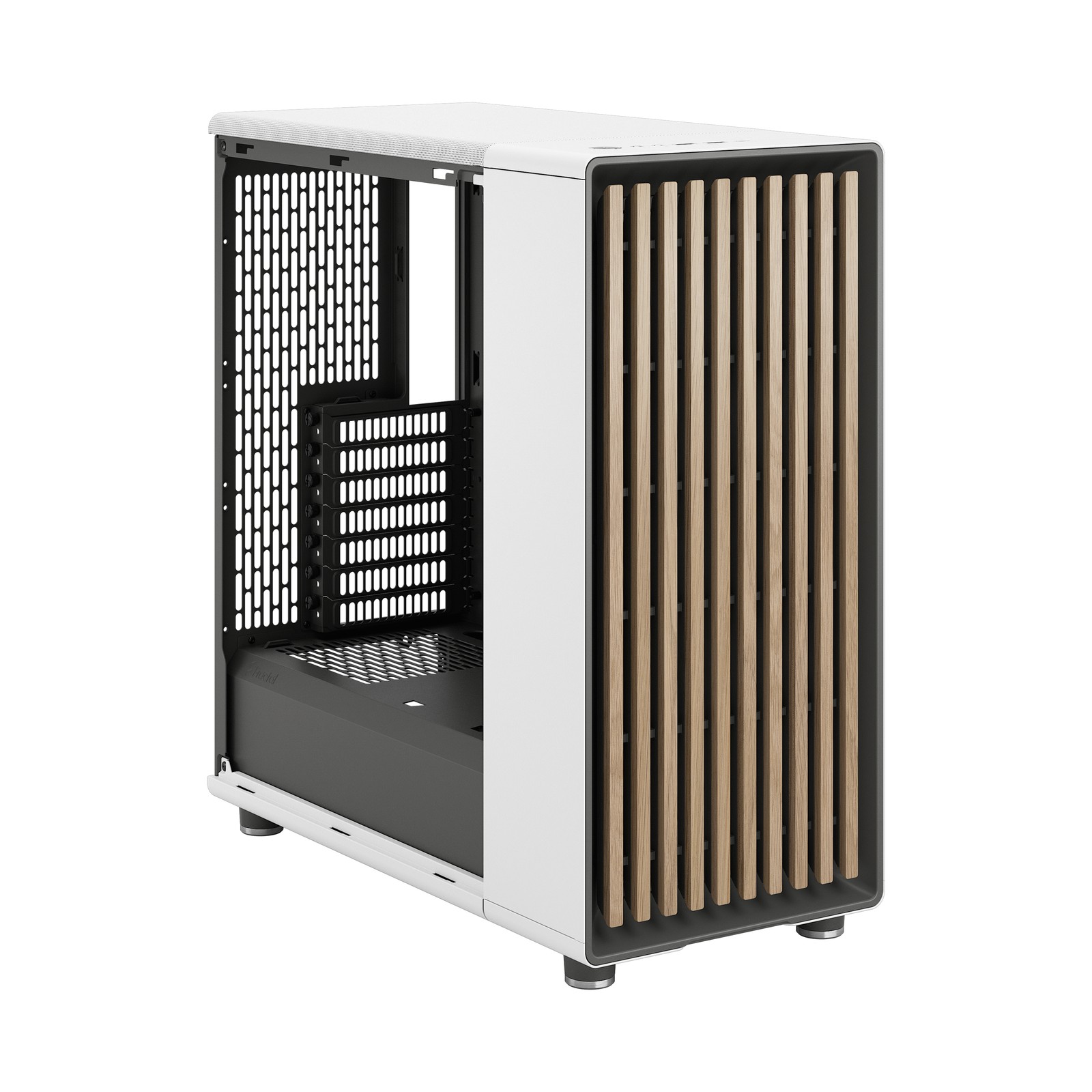 Elite RGB PC Intel i7-14700k 16GB DDR5 RX 550 512GB NVMe SSD MM1.74.62