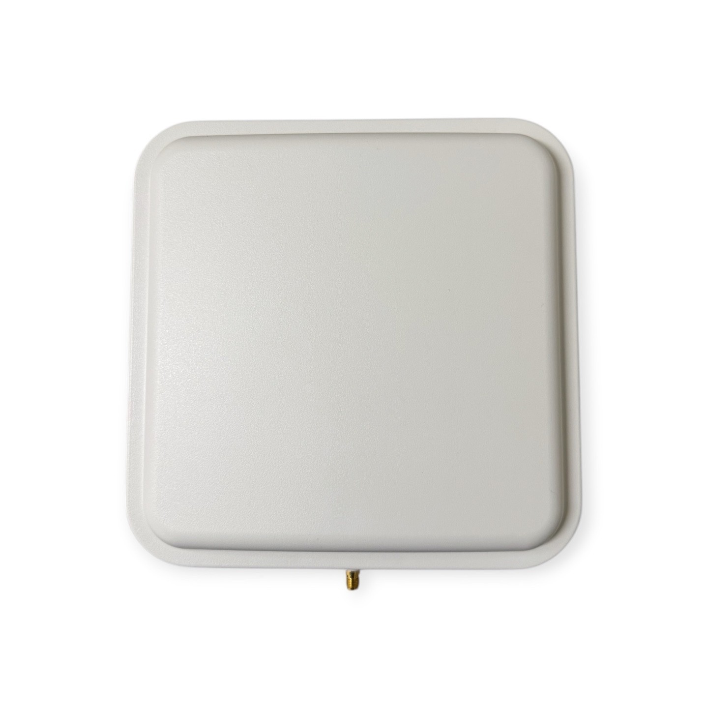 4~6GHz 16~19dBi High Gain Directional Antenna SMA(F) Wide Band