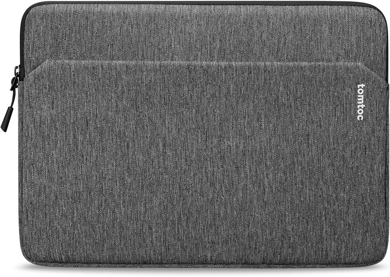 Slim Laptop Sleeve for 15-inch 2026 New MacBook Air M5/A3448, M4/A3241, M3/M2