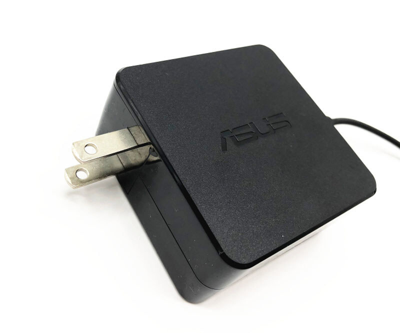 19V 2.37A 45W AC Power Adapter For ASUS F551C F451CA X451MA F551CA F551MA 5.5mm