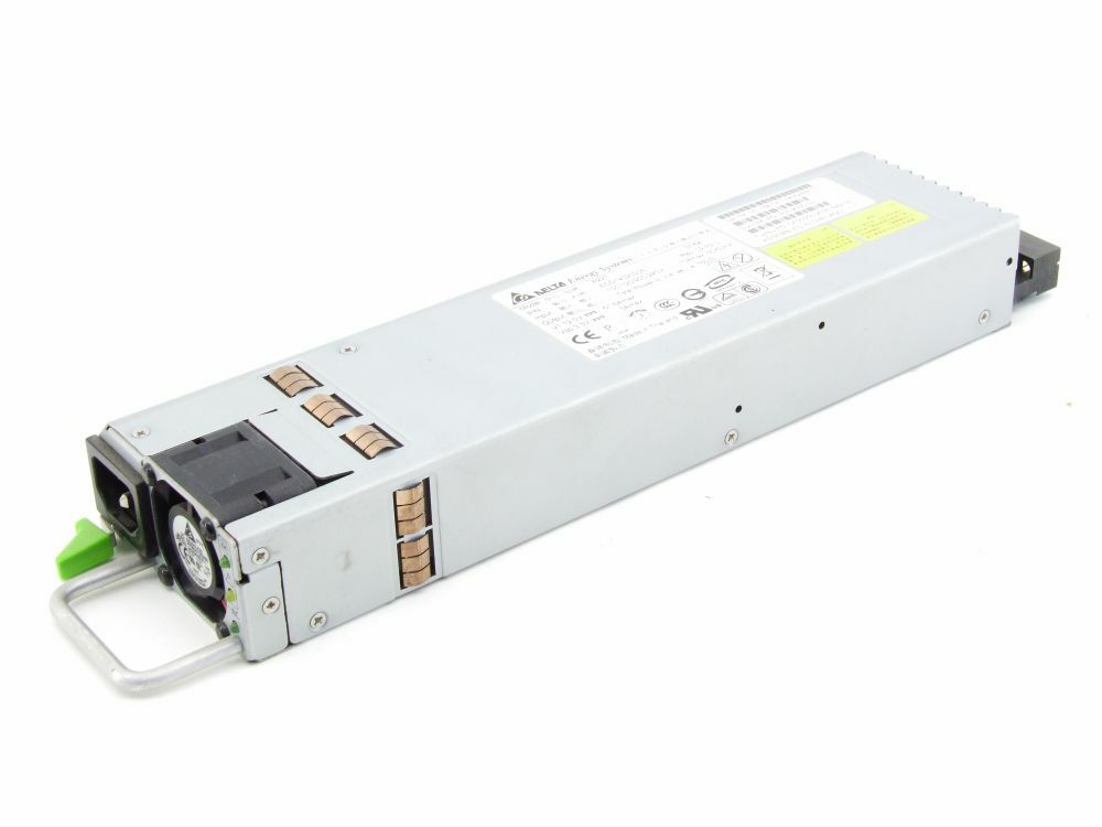 Delta ECD14020005 Sun T2000 Power Supply PSU 750W 300-2030-03 CF00300-2030