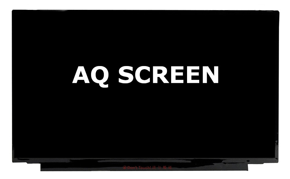 LQ140M1JW46 for Asus GA401IV-BR9N6 120hz LCD LED Screen 14