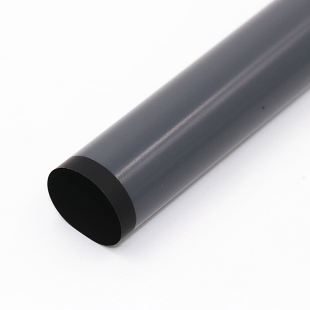 5x Fuser Film Sleeve for HP3015 4100 P3011 M525 M521 for Canon4870 6780Film Belt