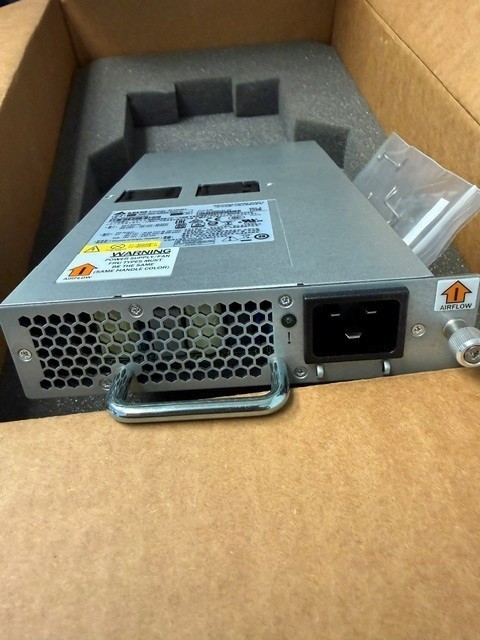BROCADE DELTA AWF-2DC-3000W-240V IN 23-0000161-03 SWITCHING PS