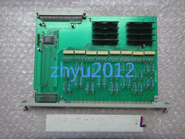 100% Test1pc for 100% Test PC-X2432 (by DHL or Fedex