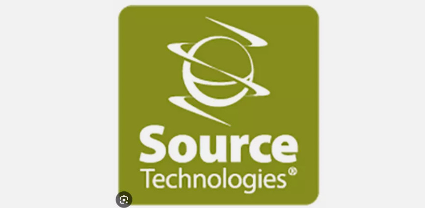 Genuine Source Technologies ST9820 Low Voltage Power Supply