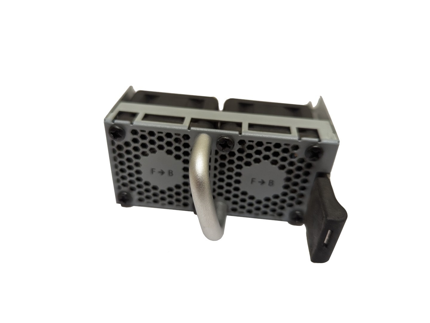 Avaya EC7200FTB-E6 Front to Back Cooling Fan