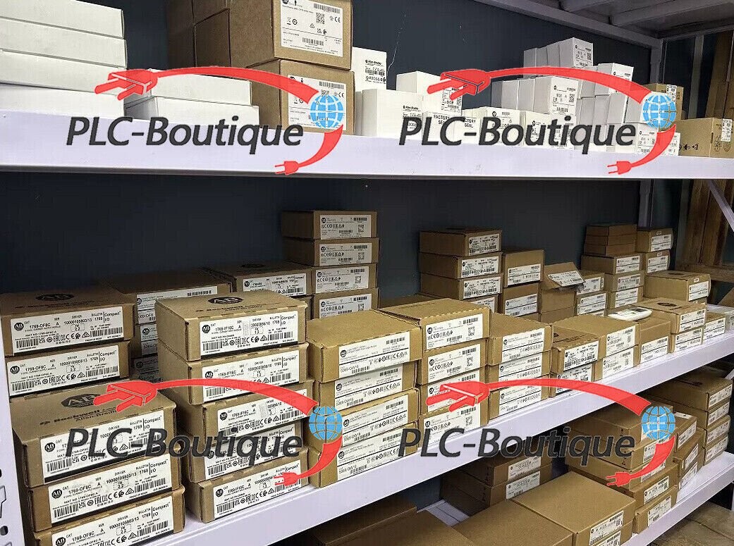 Packaging Opened Cisco PWR-C1-350WAC-P With warranty Fast shipping