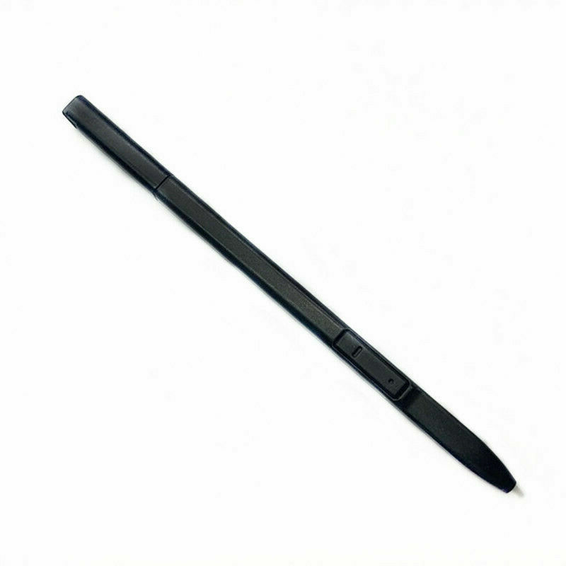 Genuine Fujitsu Lifebook Q704 Q555 Q616 Q775 T904 T935 T936 Slim Stylus Pen