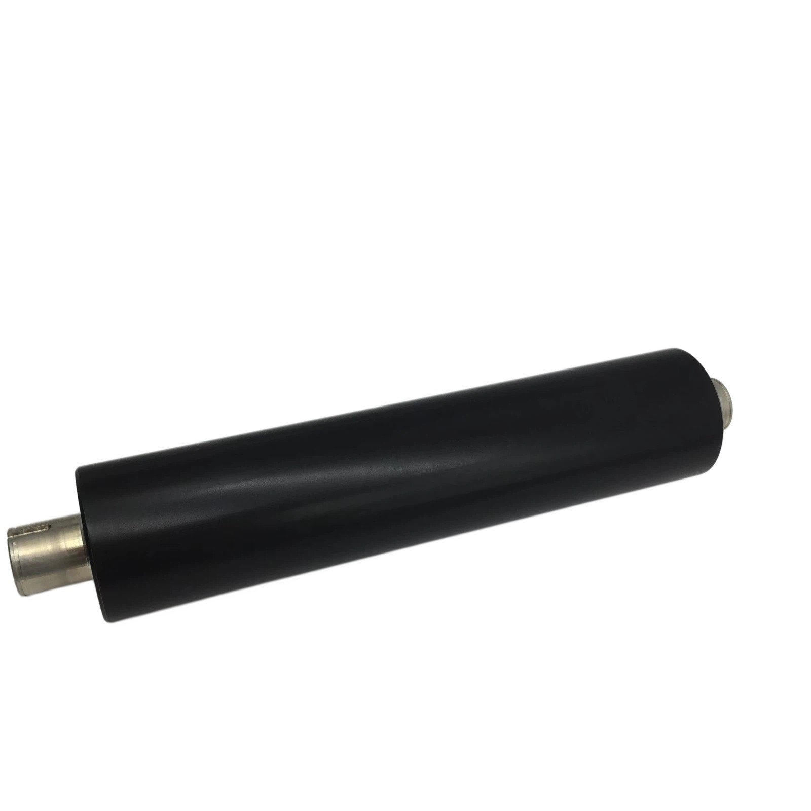 Upper Fuser Heat Roller For Ricoh AE01-1110 AE011110 AE01-1108