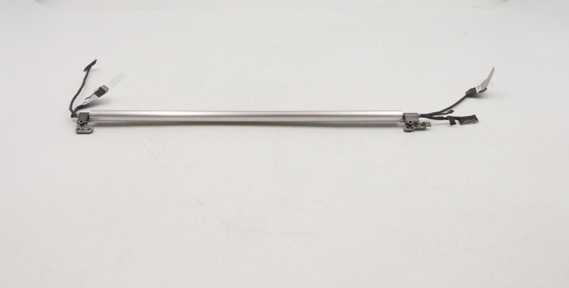 New/Orig for Lenovo Yoga 9-14ITL5 Hinge Cover Lcd Cable UHD Silvery 5H50S28976