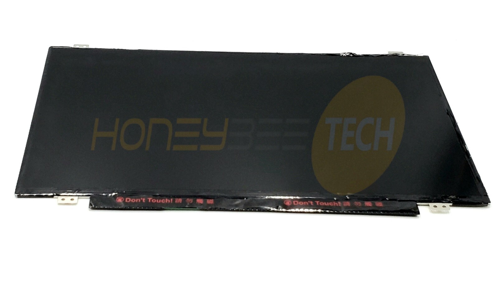 GENUINE HP ELITEBOOK 840 G3 14" LED LCD SCREEN FHD 823951-001 GRADE B TESTED