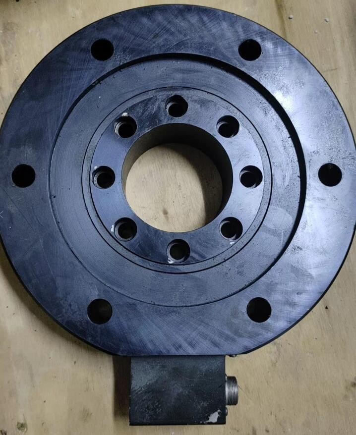 ✈️🔵1pc used  TEAC 705-04 147KN