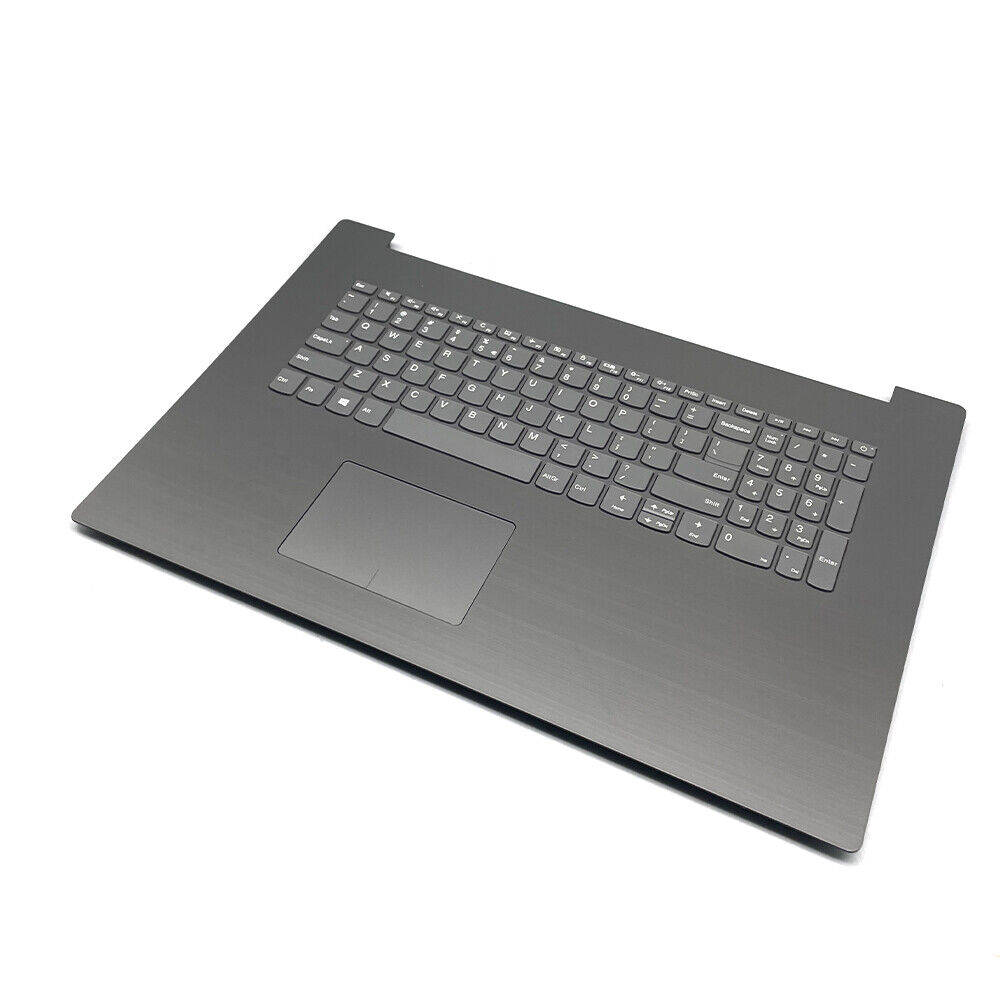 Palmrest Keyboard Touchpad For Lenovo ideapad 330-17ISK 330-17IKB IGM 320-17IKB