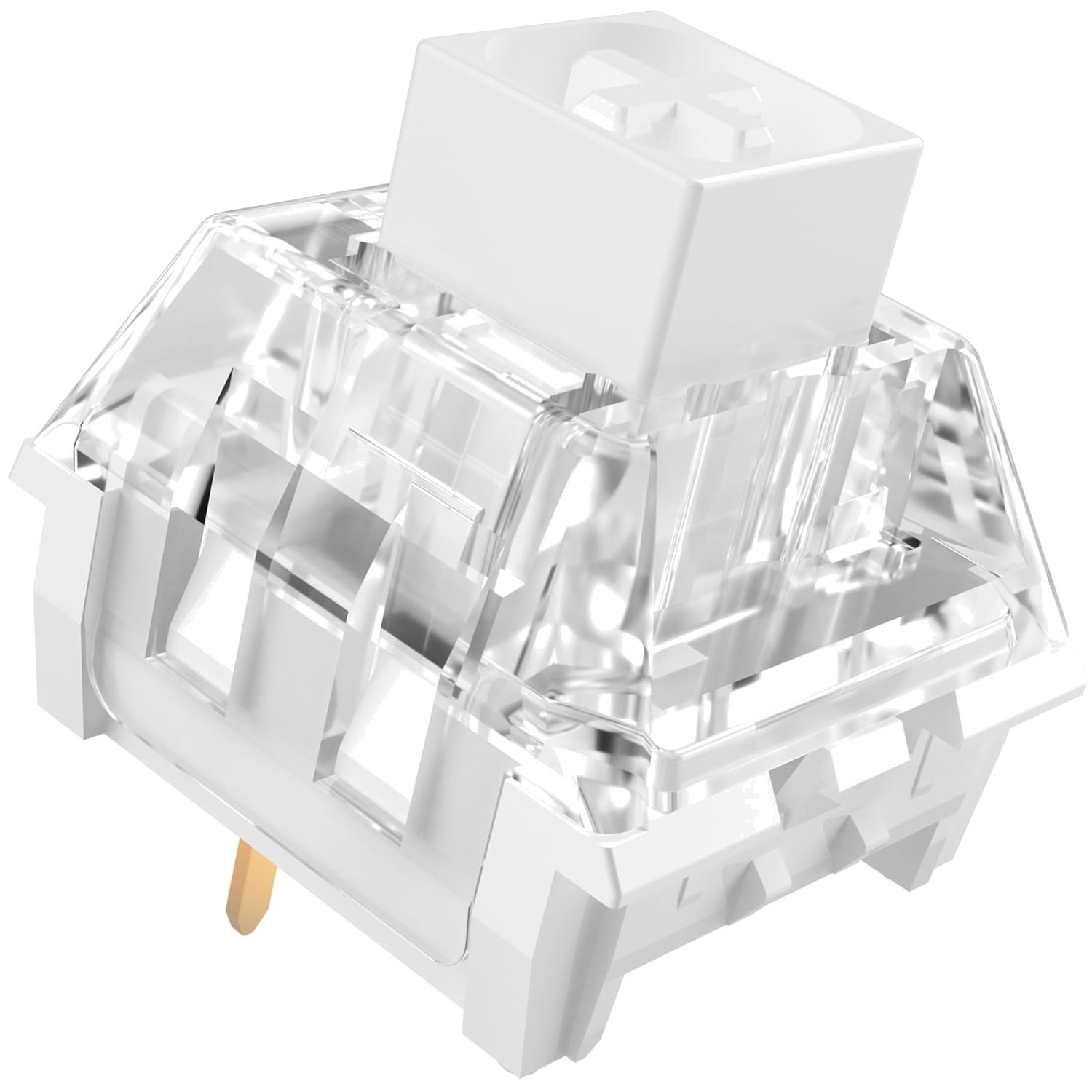Perfect Gift for Mechanical Keyboard Enthusiasts