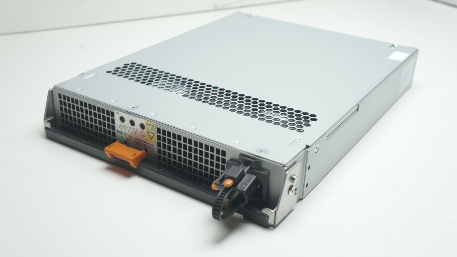 Dell 550w Power Supply K196P Delta FPA550M 856-851327-001 TDPS-550AB A 856-85132