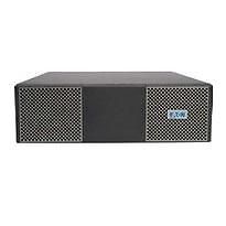 Eaton 9PXEBM72RT2U 9PX EBM 72V RT2U 2U 72V, 72V, 1kVA/1.5kVA, 0 - 40 øC ~E~