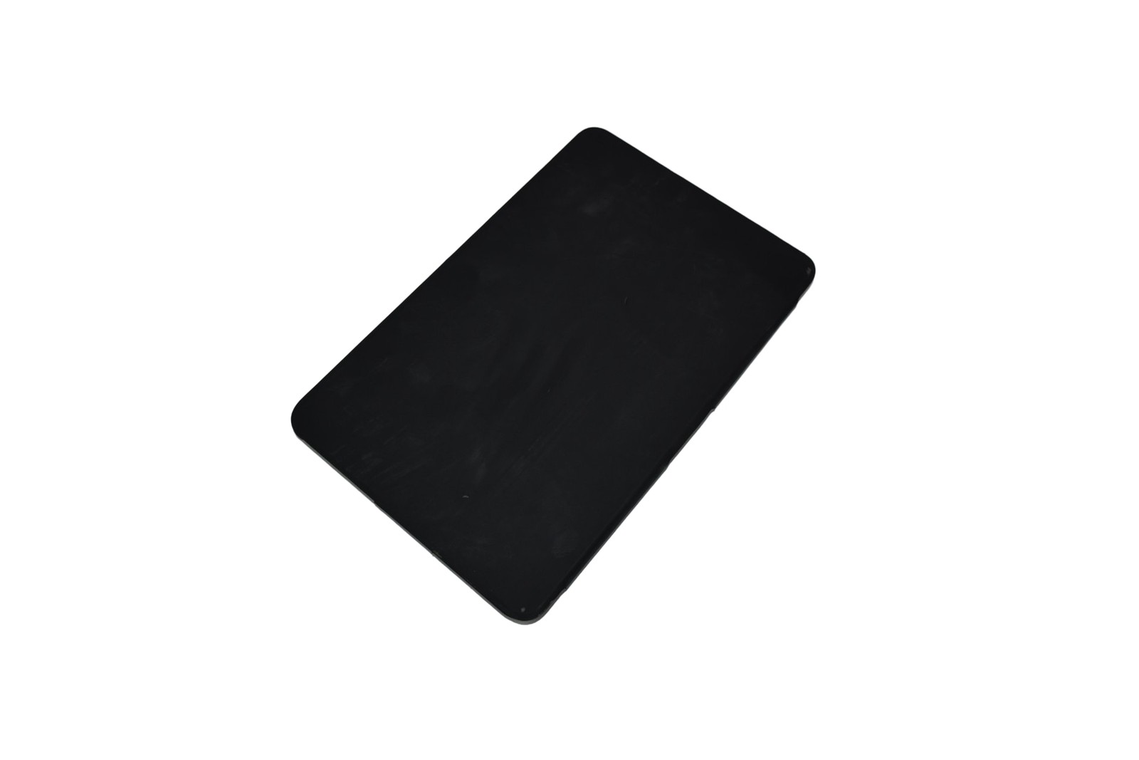 Lot x 15 Dell Latitude 10 10" Tablet Soft Touch Case Black P9P2H 0P9P2H